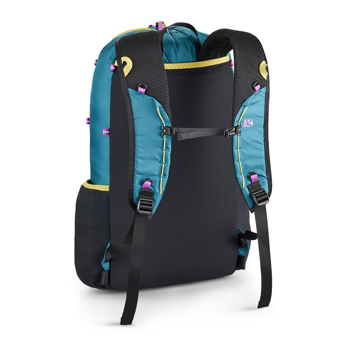 Minimalist 19 Daypack