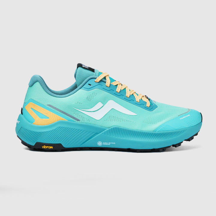 Tarkine Trail Devil 3 Trail Running Shoes Women's