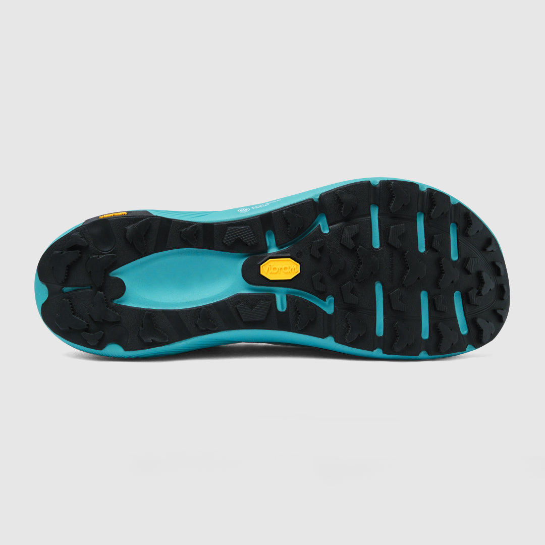 Tarkine Trail Devil 3 Trail Running Shoes Women's