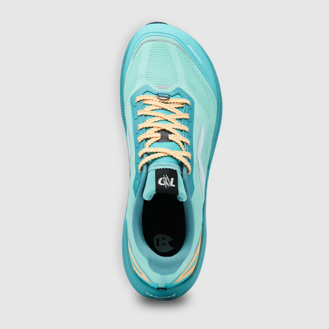 Tarkine Trail Devil 3 Trail Running Shoes Women's