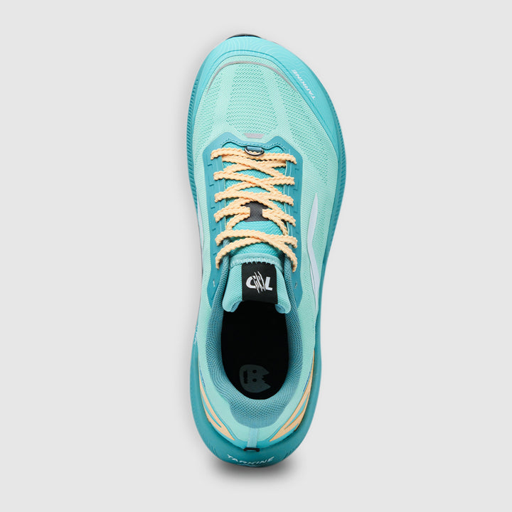 Tarkine Trail Devil 3 Trail Running Shoes Women's