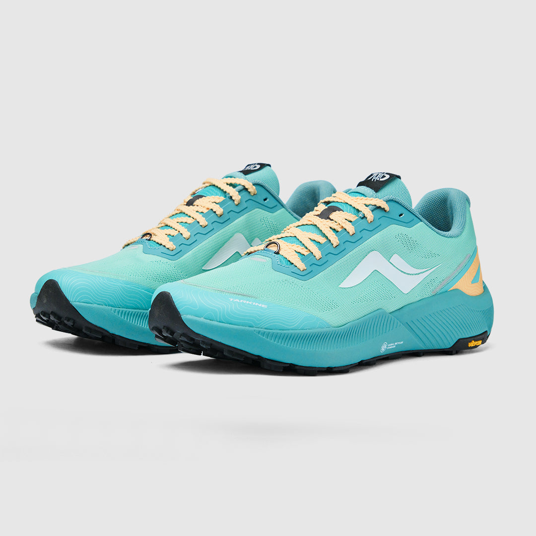 Tarkine Trail Devil 3 Trail Running Shoes Women's