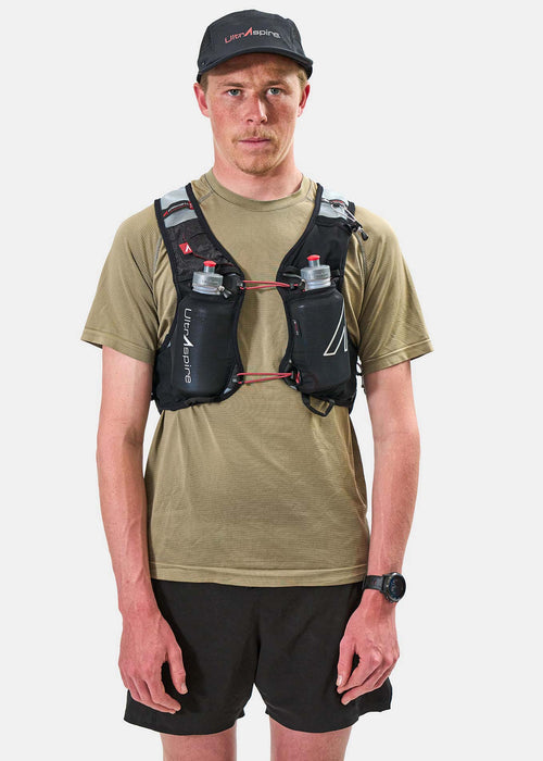 UltrAspire Momentum V2 Running Vest 6L