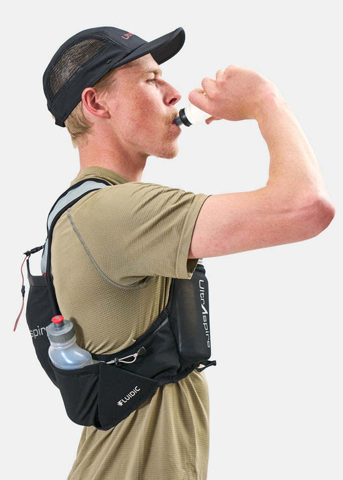 UltrAspire Momentum V2 Running Vest 6L