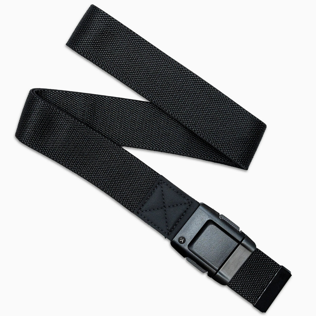 Arcade Motion Belt