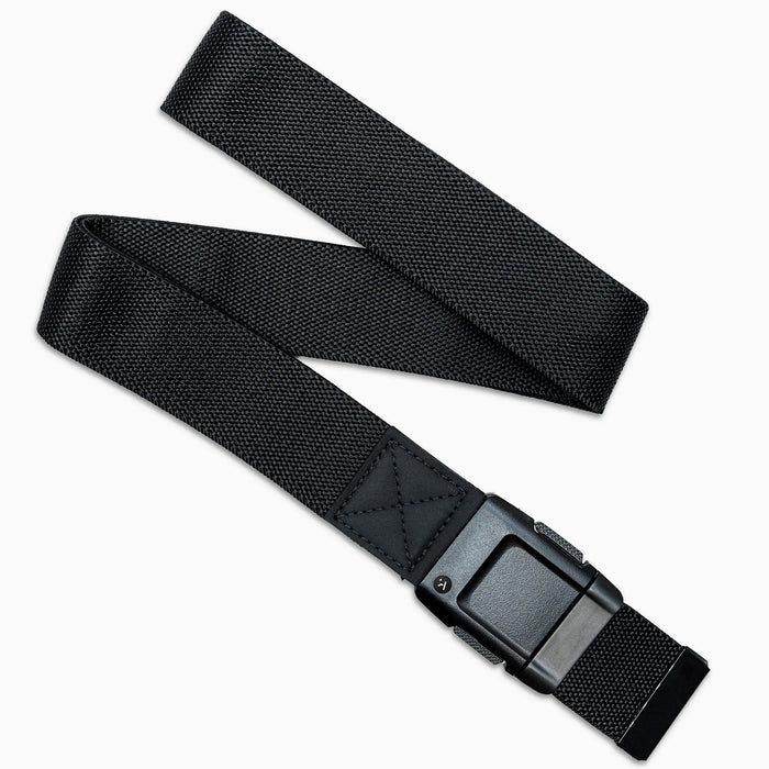 Arcade Motion Belt