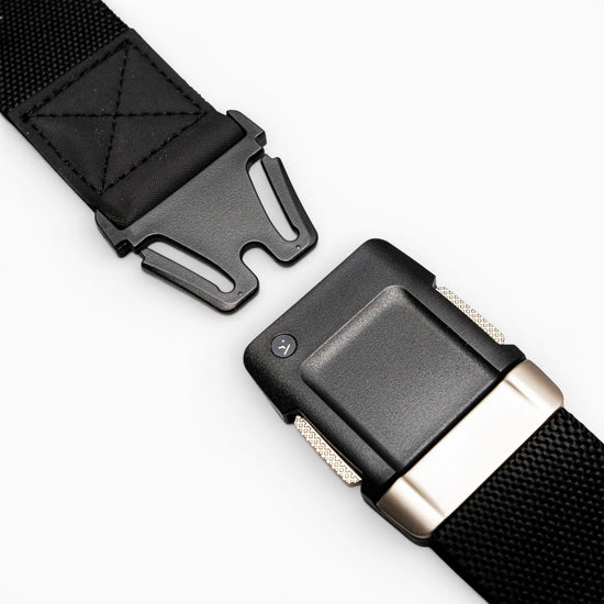 Arcade Motion Belt