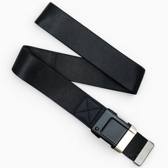 Arcade Motion Belt