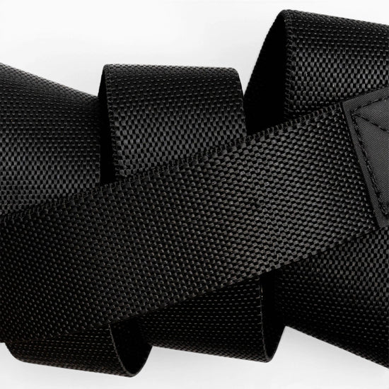 Arcade Motion Belt