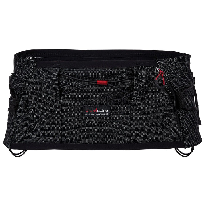 UltrAspire Mountain Racer Running Belt
