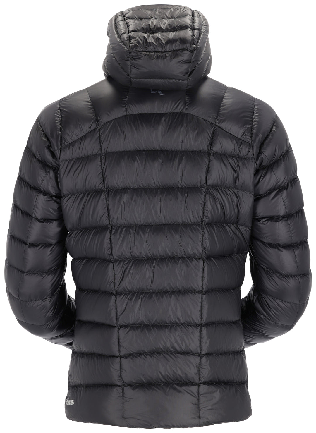 Rab Mythic Alpine Down Jacket