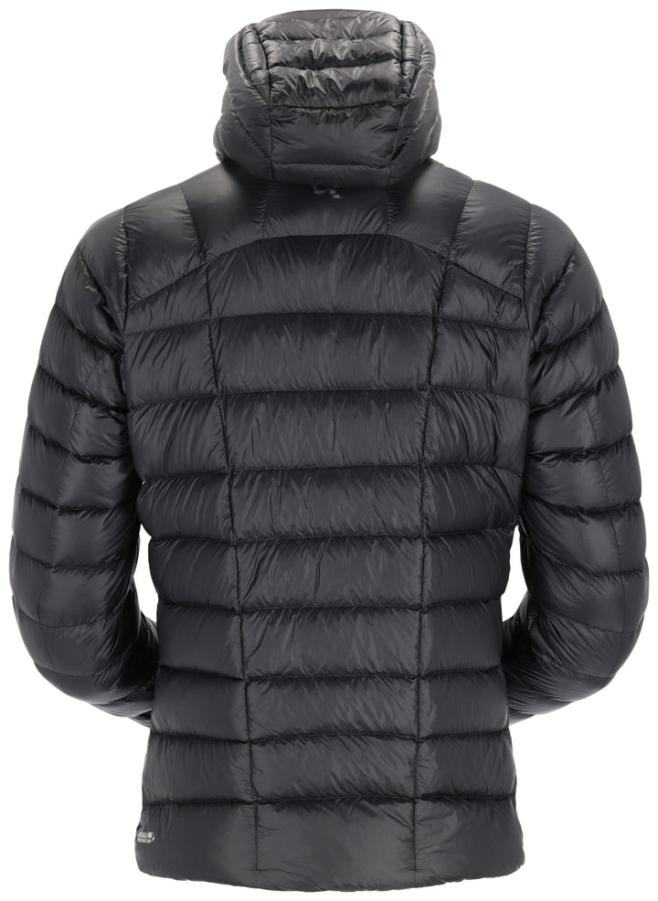 Rab Mythic Alpine Down Jacket