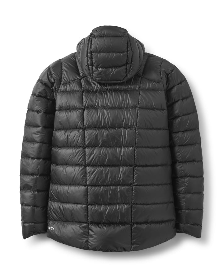 Rab Mythic Alpine Down Jacket