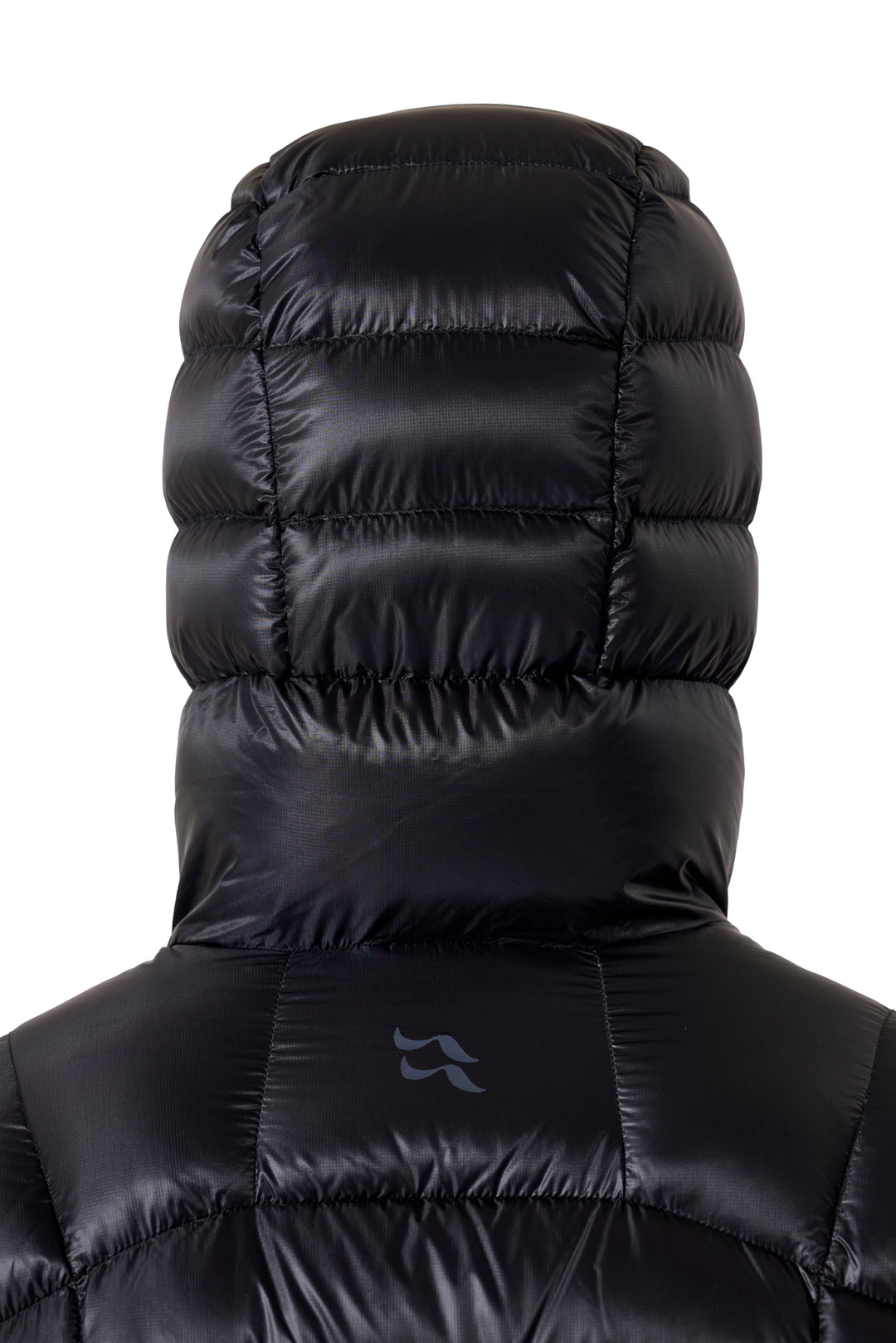 Rab Mythic Alpine Down Jacket