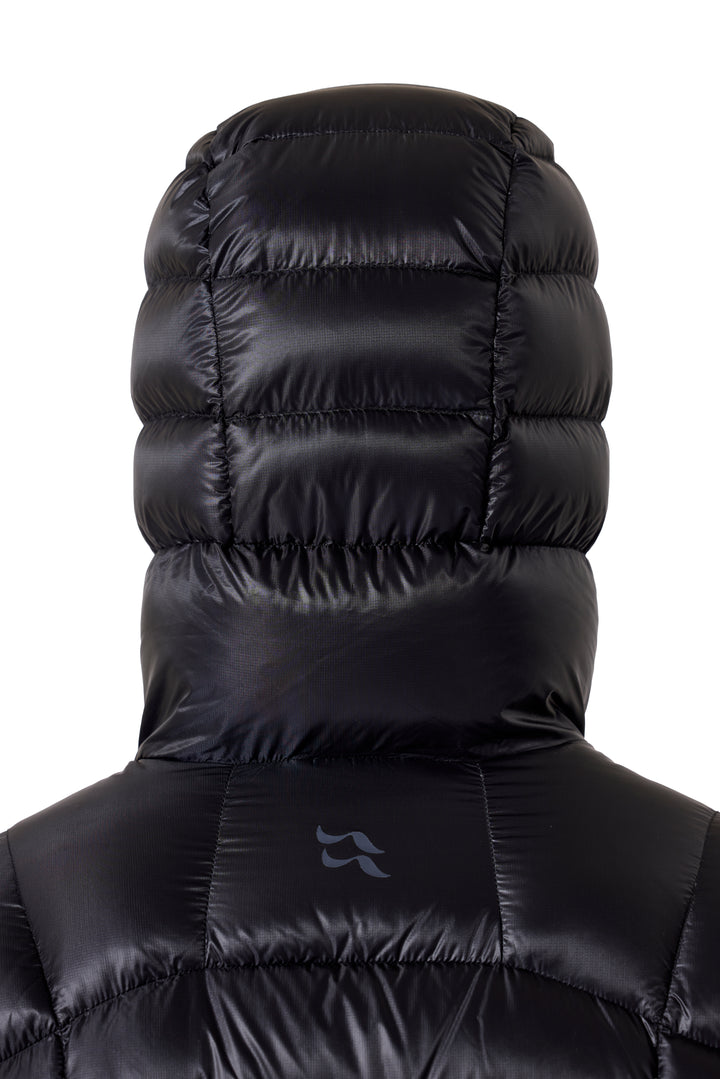 Rab Mythic Alpine Down Jacket