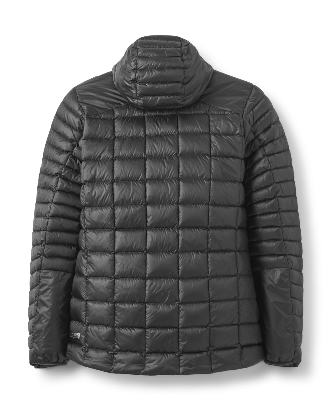 Rab Mythic Alpine Light Down Jacket