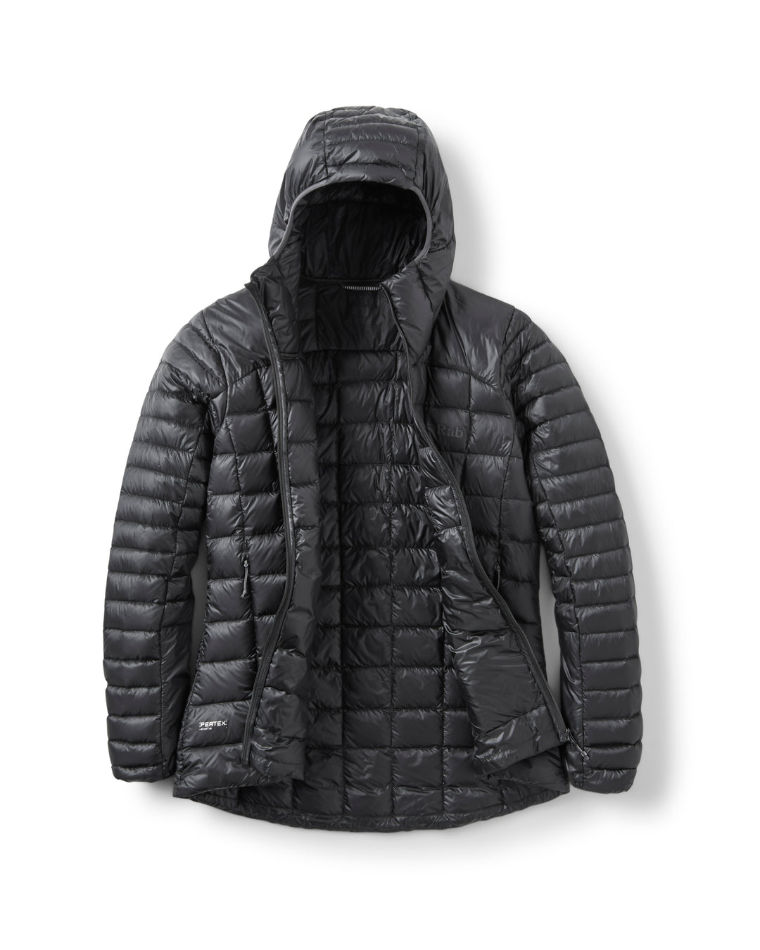 Rab Mythic Alpine Light Down Jacket