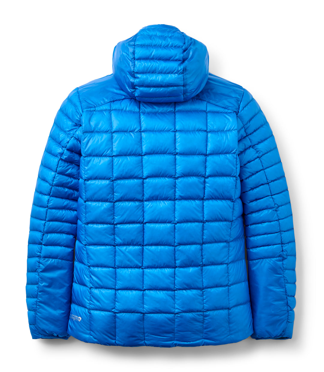 Rab Mythic Alpine Light Down Jacket