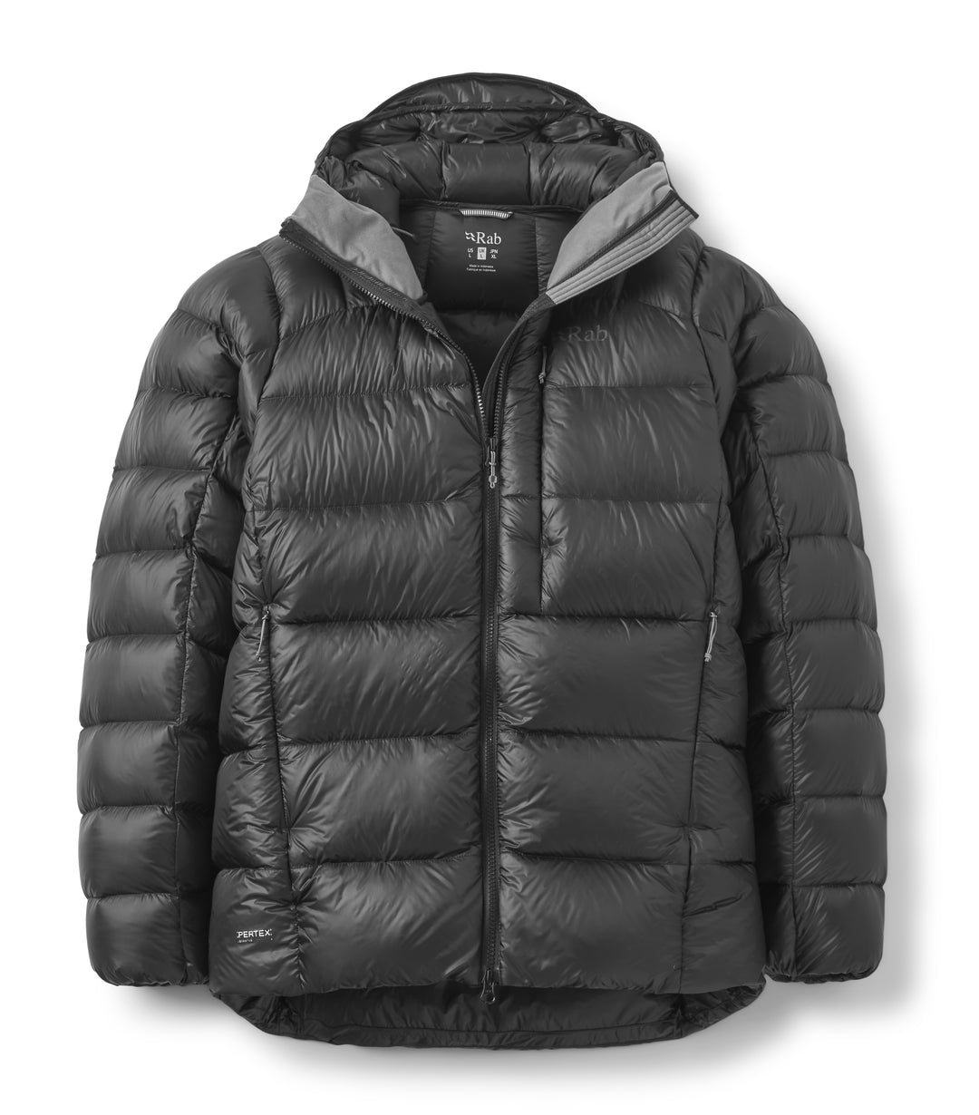 Rab Mythic Ultra Down Jacket Men's