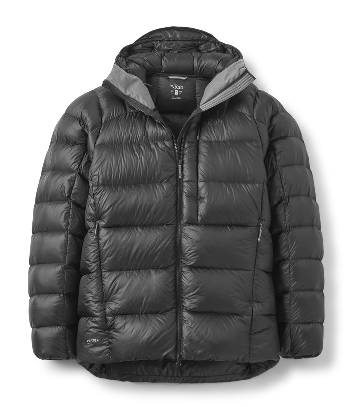Rab Mythic Ultra Down Jacket Men's