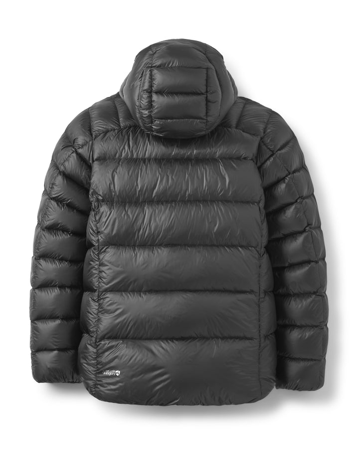 Rab Mythic Ultra Down Jacket Men's