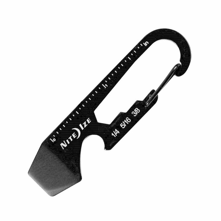 Nite Ize DoohicKey Multi-Tool - Clearance