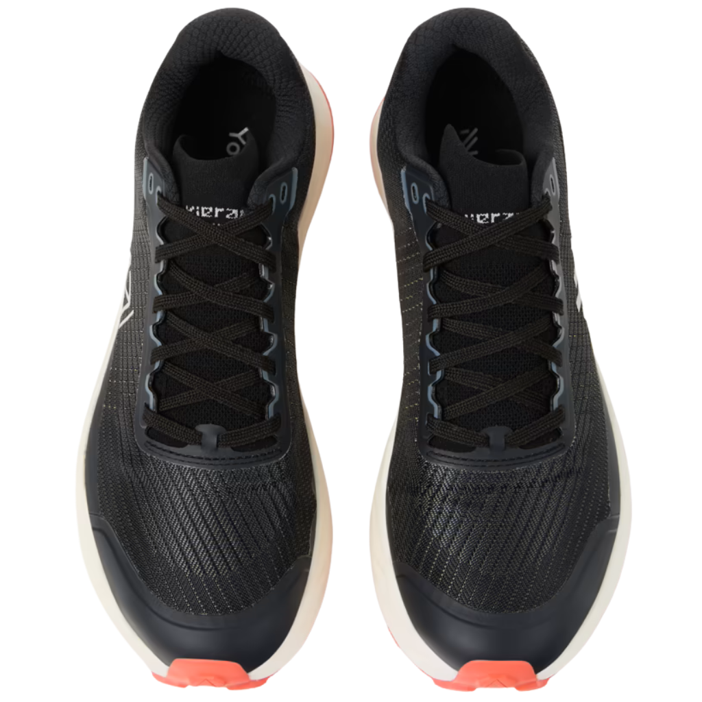 NNormal Kjerag 02 Unisex Trail Running Shoes
