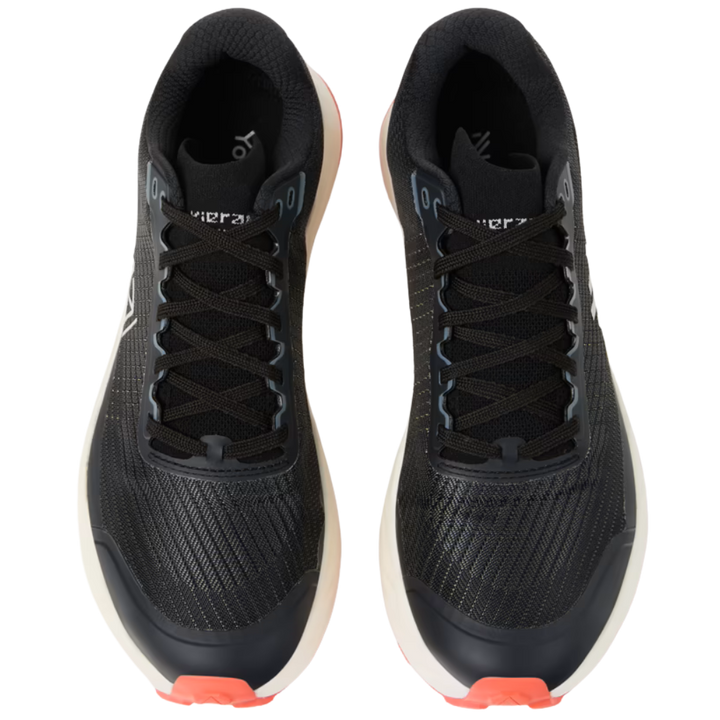NNormal Kjerag 02 Unisex Trail Running Shoes