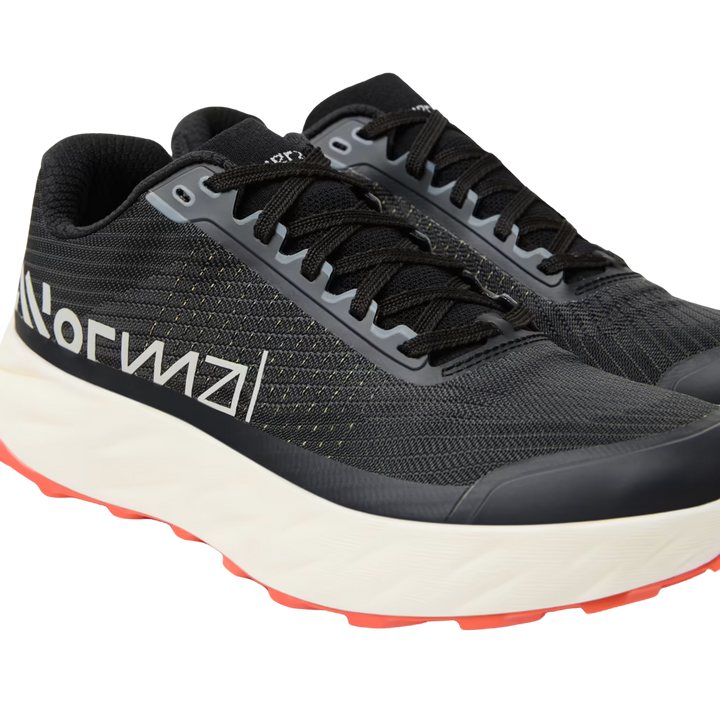 NNormal Kjerag 02 Unisex Trail Running Shoes