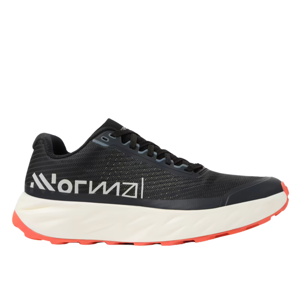 NNormal Kjerag 02 Unisex Trail Running Shoes