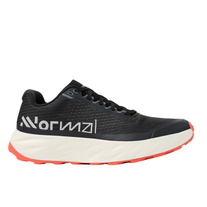NNormal Kjerag 02 Unisex Trail Running Shoes