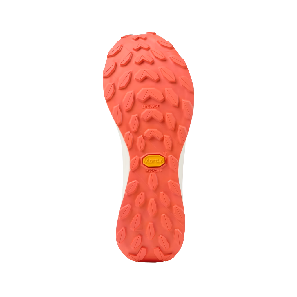 NNormal Kjerag 02 Unisex Trail Running Shoes