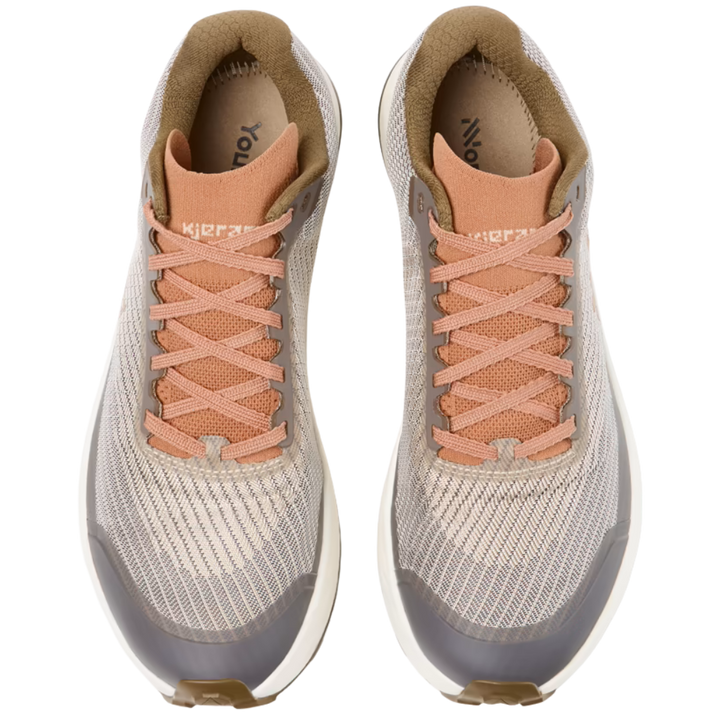 NNormal Kjerag 02 Unisex Trail Running Shoes