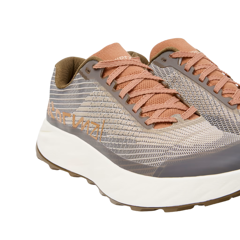 NNormal Kjerag 02 Unisex Trail Running Shoes