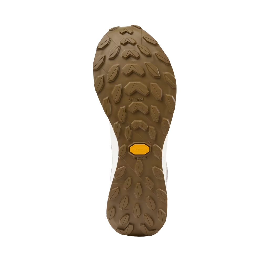 NNormal Kjerag 02 Unisex Trail Running Shoes