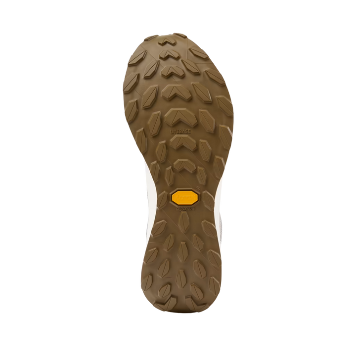 NNormal Kjerag 02 Unisex Trail Running Shoes