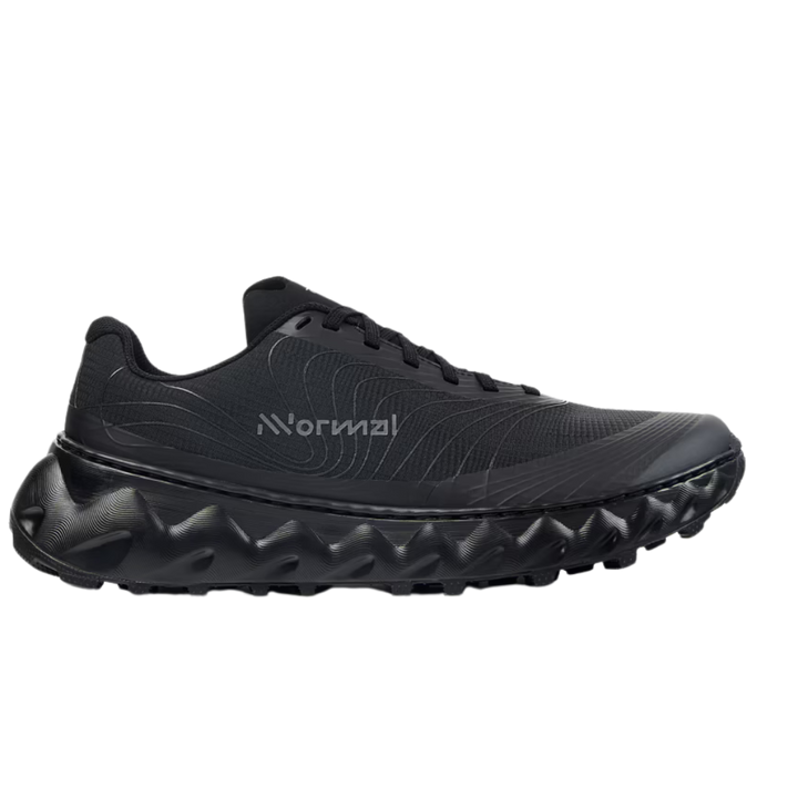 NNormal Tomir 02 Unisex Trail Running Shoes