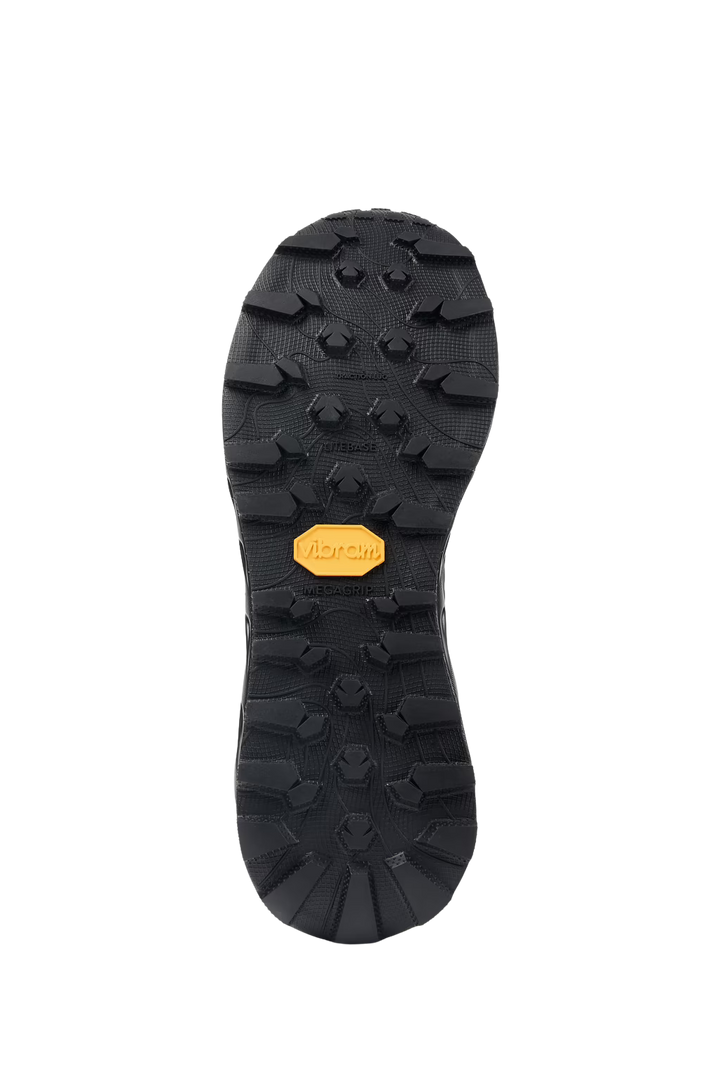 NNormal Tomir 02 Unisex Trail Running Shoes