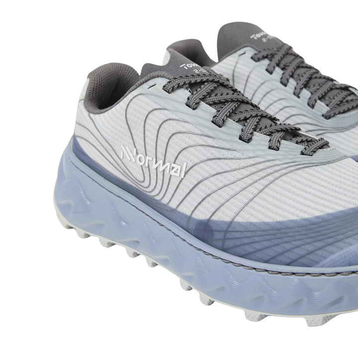 NNormal Tomir 02 Unisex Trail Running Shoes