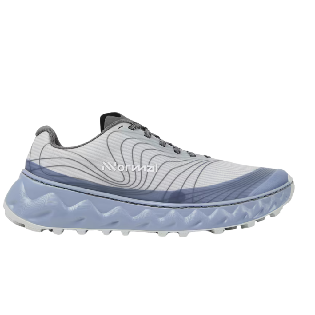 NNormal Tomir 02 Unisex Trail Running Shoes