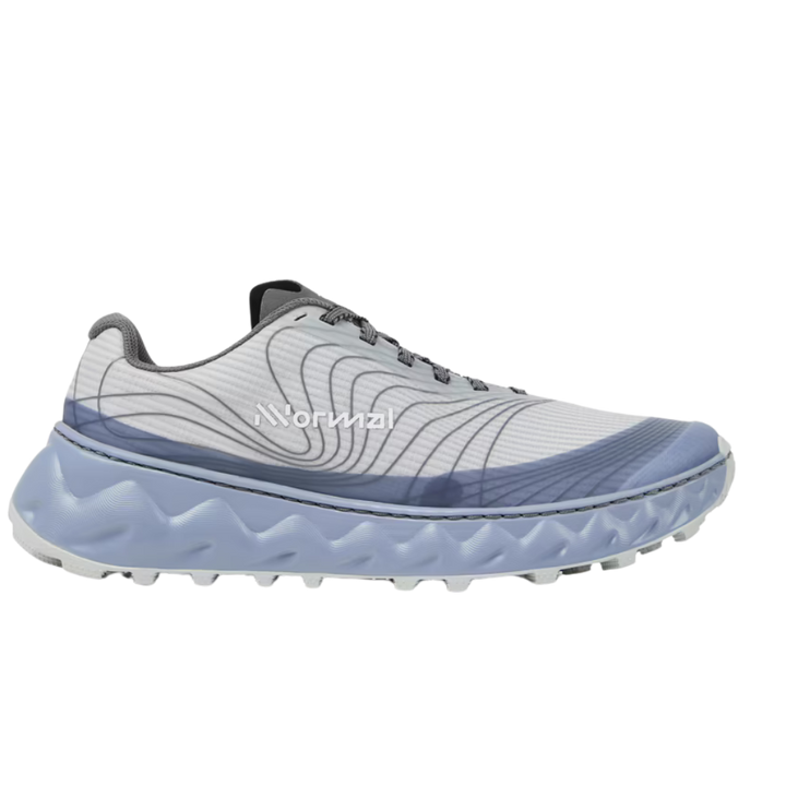 NNormal Tomir 02 Unisex Trail Running Shoes