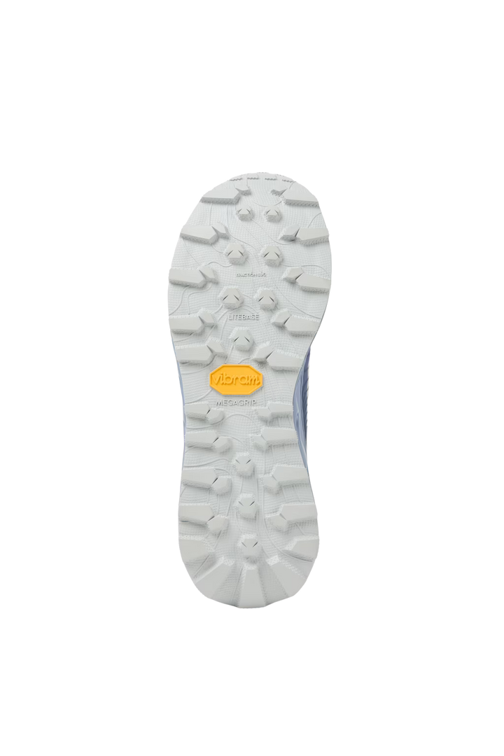 NNormal Tomir 02 Unisex Trail Running Shoes