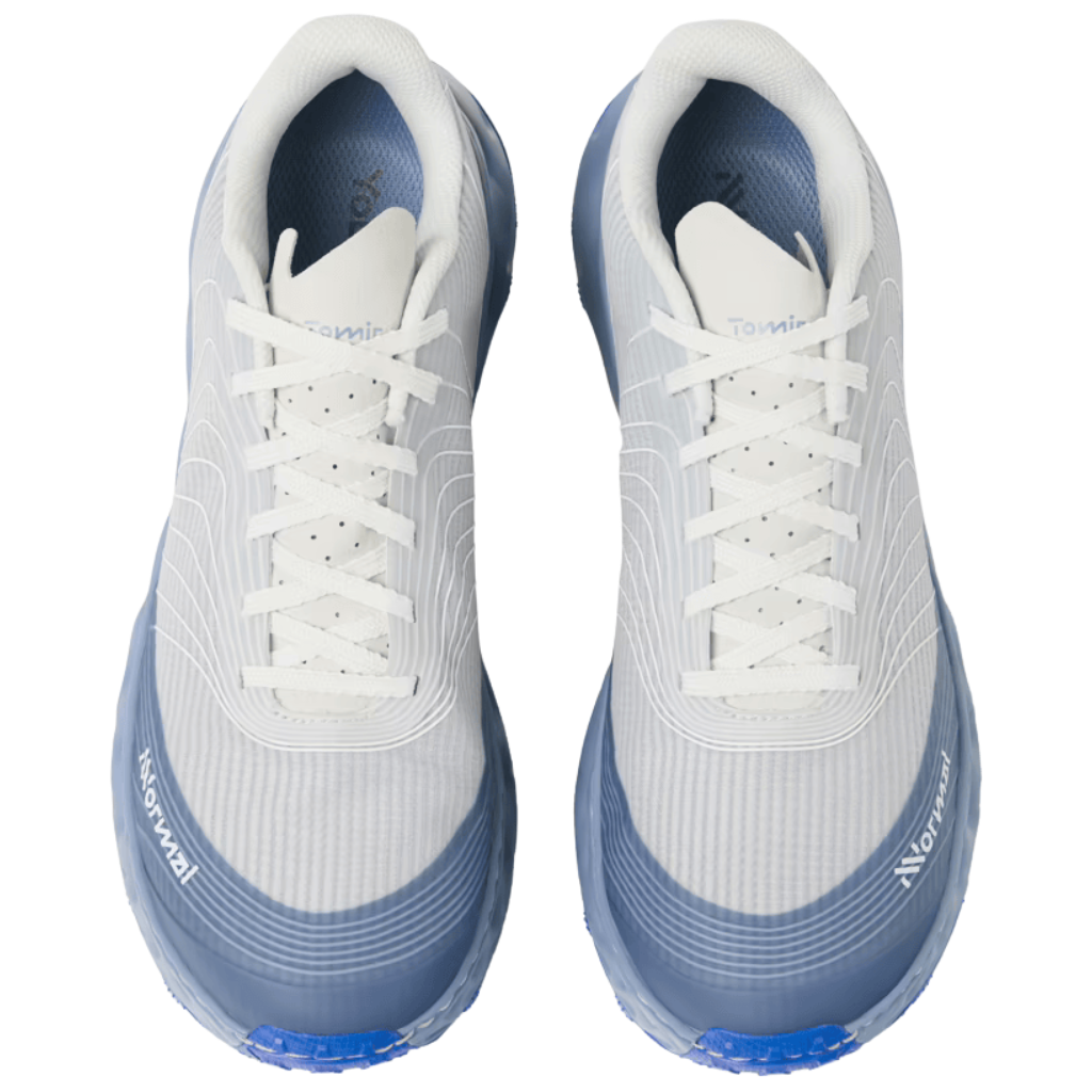 NNormal Tomir 02 Unisex Trail Running Shoes