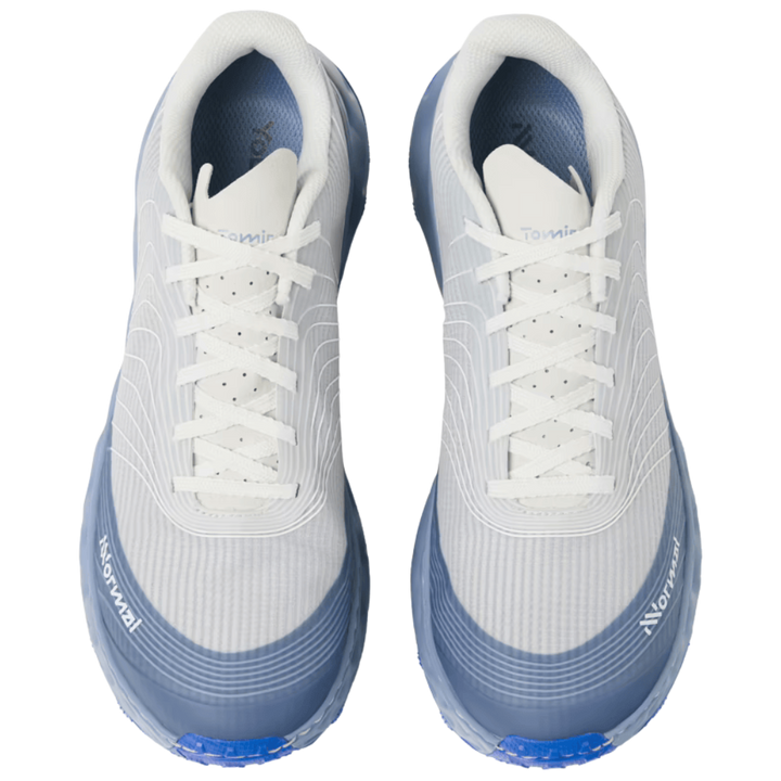 NNormal Tomir 02 Unisex Trail Running Shoes