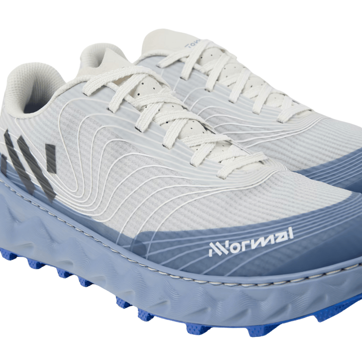 NNormal Tomir 02 Unisex Trail Running Shoes