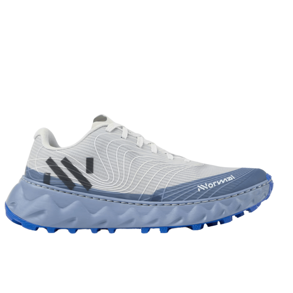 NNormal Tomir 02 Unisex Trail Running Shoes