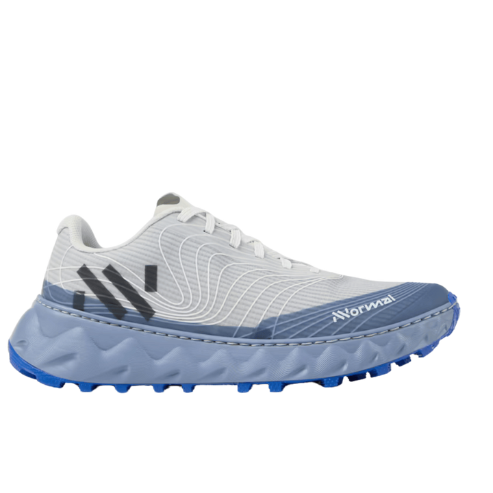 NNormal Tomir 02 Unisex Trail Running Shoes