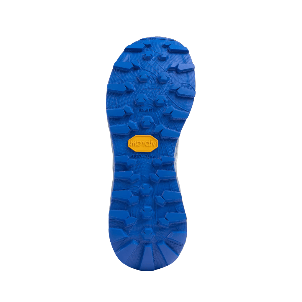 NNormal Tomir 02 Unisex Trail Running Shoes