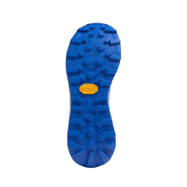 NNormal Tomir 02 Unisex Trail Running Shoes