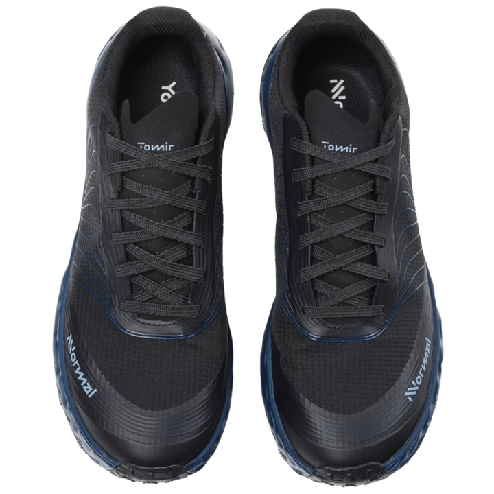 NNormal Tomir 02 Unisex Trail Running Shoes